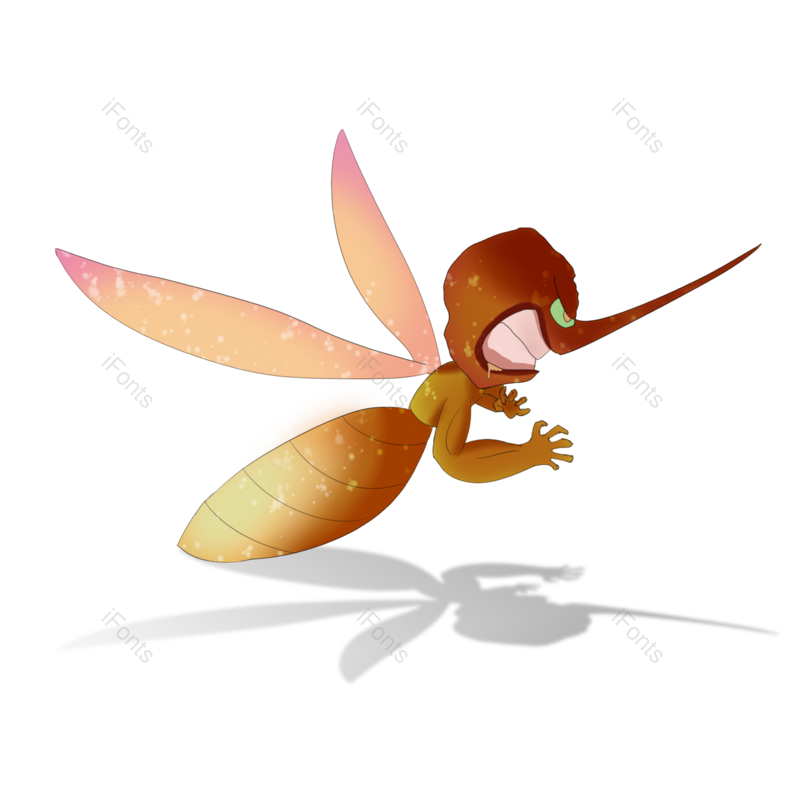 卡通图片,手绘元素,PNG,免抠素材